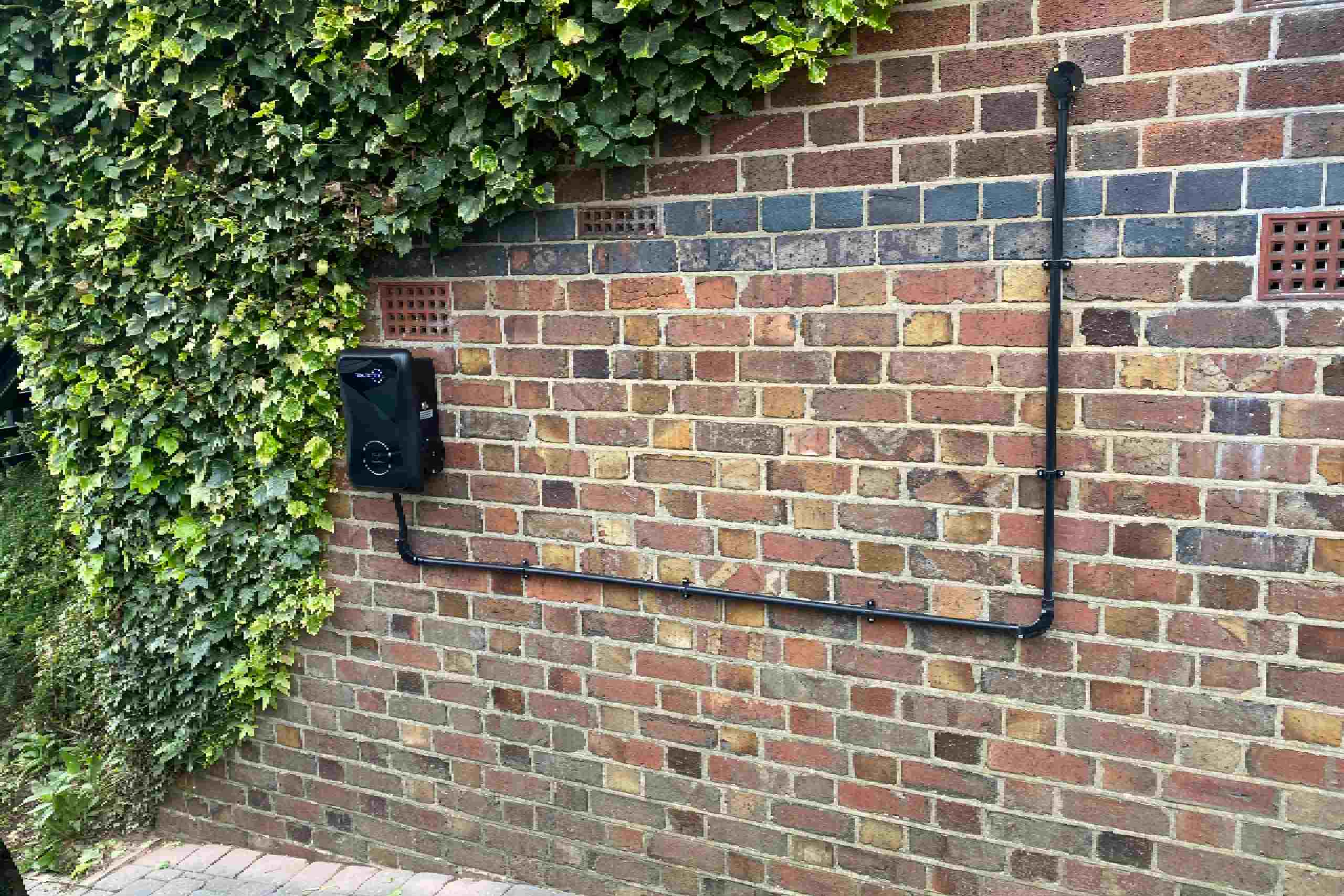 electriciansinburtonupontrent (1)
